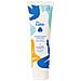 Lubrificante Naturale A Base D'acqua 150 Ml Con Calendula E Vitamina E - Foto miniatura 1