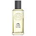 Acqua Profumata Benefica 100ml L'homme Vetyver Roger & Gallet - Foto miniatura 1