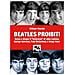 William Mandel - Beatles Proibiti. Sesso E Droga: Il «satyricon» Di John Lennon, George Harrison, Paul Mccartney E Ringo Starr - Foto miniatura 2