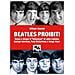 William Mandel - Beatles Proibiti. Sesso E Droga: Il «satyricon» Di John Lennon, George Harrison, Paul Mccartney E Ringo Starr - Foto miniatura 1