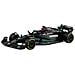 Mercedes-benz Amg F1 2023 W14 E Performance George Russell 1:43 No Driver - Foto miniatura 1
