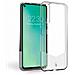 Cover Rinforzata Per Huawei P Smart 2020 Pure, Trasparente - Foto miniatura 1