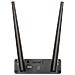 DWM-311 router cablato Gigabit Ethernet Nero - Foto miniatura 4