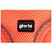 Imbracatura Per Cani Trek Star 27-28 Cm 31-34,6 Cm Arancio Xs - Foto miniatura 2