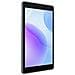 Tab 50 Wifi Rockchip 128 GB 20,3 cm (8") 4 GB Wi-Fi 6E (802.11ax) Grigio - Foto miniatura 2