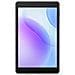 Tab 50 Wifi Rockchip 128 GB 20,3 cm (8") 4 GB Wi-Fi 6E (802.11ax) Grigio - Foto miniatura 3