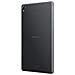 Tab 50 Wifi Rockchip 128 GB 20,3 cm (8") 4 GB Wi-Fi 6E (802.11ax) Grigio - Foto miniatura 4