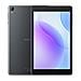 Tab 50 Wifi Rockchip 128 GB 20,3 cm (8") 4 GB Wi-Fi 6E (802.11ax) Grigio - Foto miniatura 1