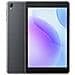 Tab 50 Wifi Rockchip 128 GB 20,3 cm (8") 4 GB Wi-Fi 6E (802.11ax) Grigio - Foto miniatura 5