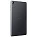 Tab 50 Wifi Rockchip 128 GB 20,3 cm (8") 4 GB Wi-Fi 6E (802.11ax) Grigio - Foto miniatura 6