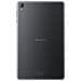 Tab 50 Wifi Rockchip 128 GB 20,3 cm (8") 4 GB Wi-Fi 6E (802.11ax) Grigio - Foto miniatura 7