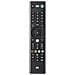 TV Replacement Remotes URC1312 telecomando IR Wireless Pulsanti - Foto miniatura 1