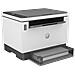Stampante Multifunzione Laser LaserJet Tank MFP 2604dw 600 x 600 DPI A4 Wi-Fi - Foto miniatura 5