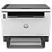 Stampante Multifunzione Laser LaserJet Tank MFP 2604dw 600 x 600 DPI A4 Wi-Fi - Foto miniatura 1
