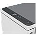 Stampante Multifunzione Laser LaserJet Tank MFP 2604dw 600 x 600 DPI A4 Wi-Fi - Foto miniatura 9