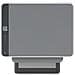 Stampante Multifunzione Laser LaserJet Tank MFP 2604dw 600 x 600 DPI A4 Wi-Fi - Foto miniatura 8