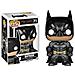 Pop! Heroes: Arkham Knight - Batman - Foto miniatura 1