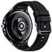 Smartwatch Watch 2 Pro 4G Display 1.43" AMOLED 46 mm Digitale Touch screen Wi-Fi GPS Colore Nero - Foto miniatura 3