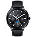 Smartwatch Watch 2 Pro 4G Display 1.43" AMOLED 46 mm Digitale Touch screen Wi-Fi GPS Colore Nero - Foto miniatura 4