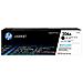 Cartuccia Toner Nero Originale Laserjet 206a - Foto miniatura 1