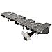 Waste Box Assembly 2552ci, 2554ci, 3253ci #302L794020 - Foto miniatura 1