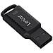 Chiavetta 32 GB USB 3.1 Gen 1 Colore Nero - Foto miniatura 1