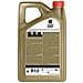 Ss Olio Edge 5w-30 C1 5lt - Foto miniatura 2