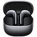 Buds 5 Auricolare Wireless In-ear Bluetooth per Chiamate /Musica Colore: Graphite Black - Foto miniatura 1