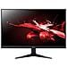 Monitor 27" LED IPS Nitro QG271E Full HD 1920x1080 Pixels Tempo di Risposta 4 ms - Foto miniatura 1