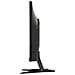 Monitor 27" LED IPS Nitro QG271E Full HD 1920x1080 Pixels Tempo di Risposta 4 ms - Foto miniatura 7