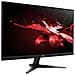 Monitor 27" LED IPS Nitro QG271E Full HD 1920x1080 Pixels Tempo di Risposta 4 ms - Foto miniatura 3