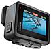 Videocamera per avventure HERO Colore Nero - Foto miniatura 1
