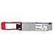 Qsfp-100g-erl-s-bo Modulo Del Ricetrasmettitore Di Rete Fibra Ottica 100 Mbit /s Qsfp28 - Foto miniatura 1