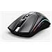 Pc Gaming Race O 2 Mouse Giocare Mano Destra Rf Wireless + Usb Type-c Laser 26000 Dpi - Foto miniatura 1