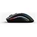 Pc Gaming Race O 2 Mouse Giocare Mano Destra Rf Wireless + Usb Type-c Laser 26000 Dpi - Foto miniatura 2