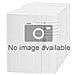 Thinksystem 1800w 230v Titanium Hot-swap Gen2 Power Supply (4p57a78359) - Foto miniatura 1