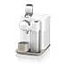 Lattissima One Gran Lattissima EN640.W Automatica /Manuale Macchina per caffè a capsule 1 L - Foto miniatura 12