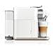 Lattissima One Gran Lattissima EN640.W Automatica /Manuale Macchina per caffè a capsule 1 L - Foto miniatura 10