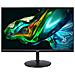 Acer Cb242y Monitor Pc 60,5 Cm (23.8"") 1920 X 1080 Pixel Full Hd Led Touch Screen Nero - Foto miniatura 4