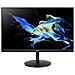 Acer Cb242y Monitor Pc 60,5 Cm (23.8"") 1920 X 1080 Pixel Full Hd Led Touch Screen Nero - Foto miniatura 1