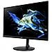 Acer Cb242y Monitor Pc 60,5 Cm (23.8"") 1920 X 1080 Pixel Full Hd Led Touch Screen Nero - Foto miniatura 3