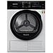 Asciugatrice SDR8I 8 Kg Classe A+++ a Condensazione con Pompa di Calore - Foto miniatura 1