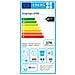 Asciugatrice SDR8I 8 Kg Classe A+++ a Condensazione con Pompa di Calore - Foto miniatura 2
