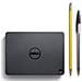 WD15 180W Cablato USB 3.2 Gen 1 (3.1 Gen 1) Type-C Nero - Foto miniatura 3