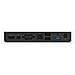 WD15 180W Cablato USB 3.2 Gen 1 (3.1 Gen 1) Type-C Nero - Foto miniatura 5