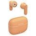 Freedom Light II Auricolare True Wireless Stereo (TWS) In-ear Musica e Chiamate Bluetooth Arancione - Foto miniatura 2