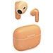 Freedom Light II Auricolare True Wireless Stereo (TWS) In-ear Musica e Chiamate Bluetooth Arancione - Foto miniatura 1