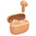Freedom Light II Auricolare True Wireless Stereo (TWS) In-ear Musica e Chiamate Bluetooth Arancione - Foto miniatura 3