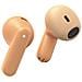Freedom Light II Auricolare True Wireless Stereo (TWS) In-ear Musica e Chiamate Bluetooth Arancione - Foto miniatura 4