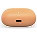 Freedom Light II Auricolare True Wireless Stereo (TWS) In-ear Musica e Chiamate Bluetooth Arancione - Foto miniatura 5